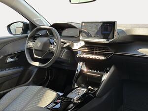Peugeot 208 Allure HYBRID 110 eDCS6