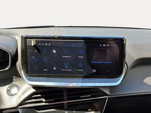 Peugeot 208 Allure HYBRID 110 eDCS6