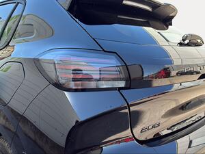 Peugeot 208 Allure HYBRID 110 eDCS6