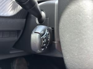 Peugeot 208 Style Gasolina 100 S&S 6 Vel MAN