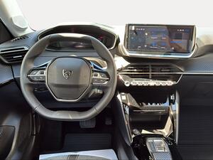 Peugeot 208 Allure HYBRID 110 eDCS6