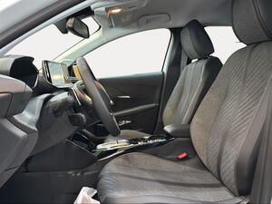 Peugeot 208 Allure HYBRID 110 eDCS6