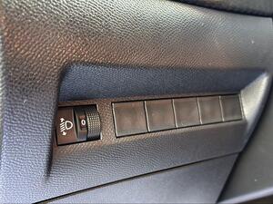 Peugeot 208 Allure HYBRID 110 eDCS6