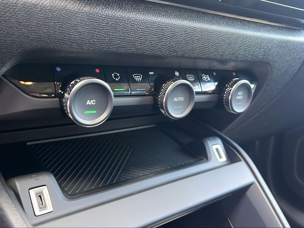 Citroën C4 Hybrid 136 e-DCS6 Max - Foto 773