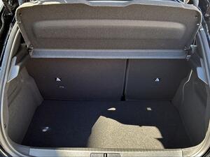 Peugeot 208 Allure HYBRID 110 eDCS6