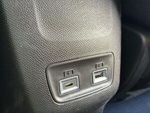 Peugeot 208 Allure HYBRID 110 eDCS6