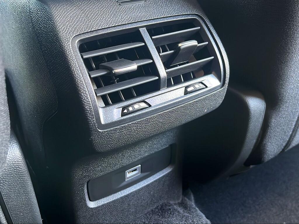 Citroën C4 Hybrid 136 e-DCS6 Max - Foto 770