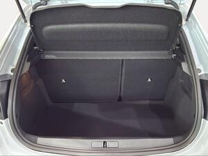 Peugeot 208 Allure HYBRID 110 eDCS6