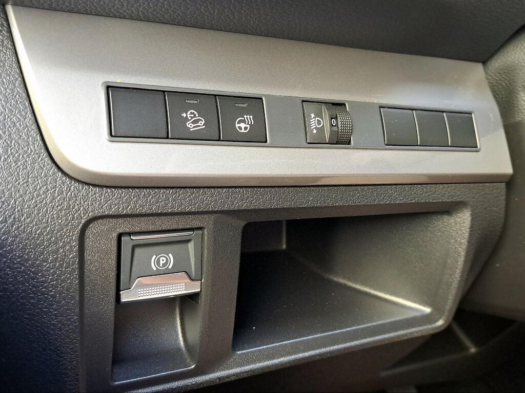 Peugeot Traveller Business VIP Long BlueHDi 180 S&S EAT8 - Foto 1347