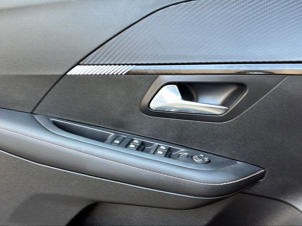 Peugeot 208 Allure HYBRID 110 eDCS6 - Foto 1779