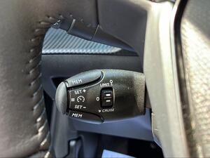 Peugeot 208 Allure HYBRID 110 eDCS6