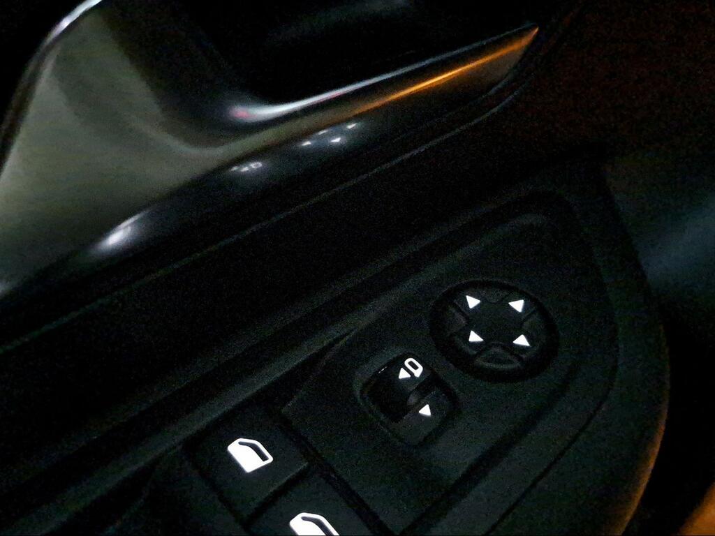 Citroën C4 PureTech 130 S&S 6v Feel Pack - Foto 130