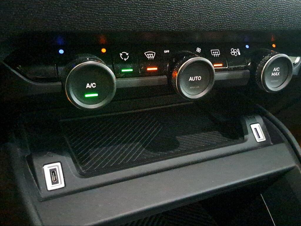 Citroën C4 PureTech 130 S&S 6v Feel Pack - Foto 134