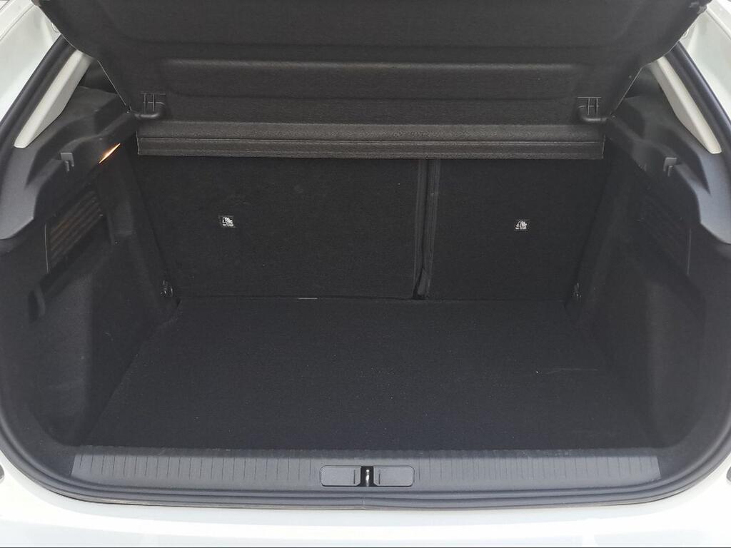 Citroën C4 PureTech 130 S&S 6v Feel Pack - Foto 114