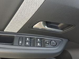 Citroën C4 PureTech 130 S&S 6v Feel Pack