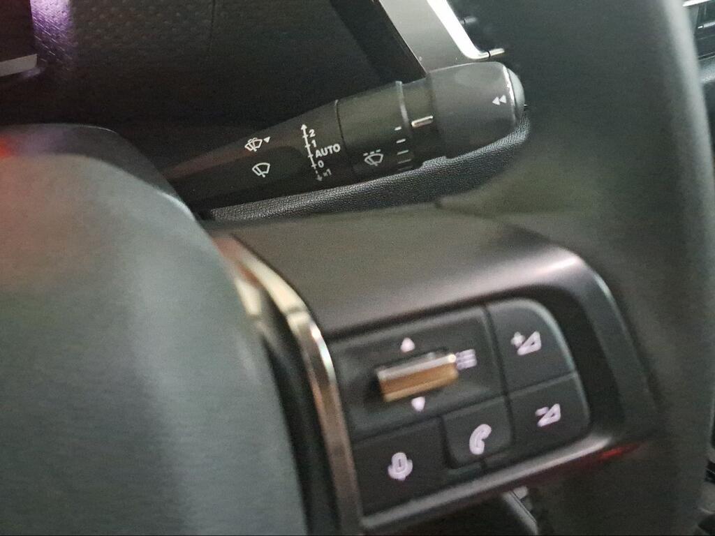 Citroën C4 PureTech 130 S&S 6v Feel Pack - Foto 133
