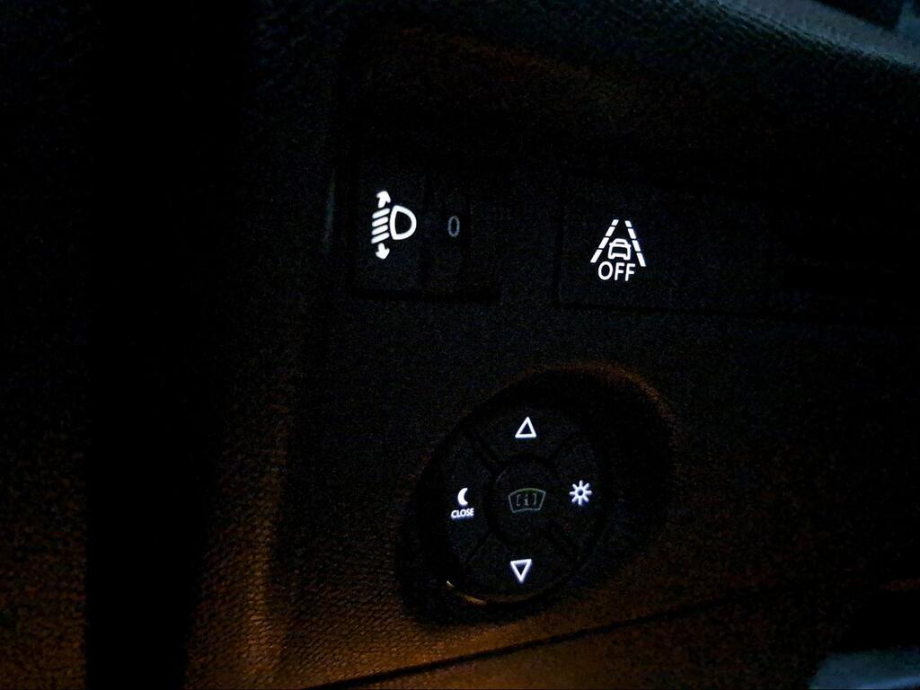 Citroën C4 PureTech 130 S&S 6v Feel Pack - Foto 131