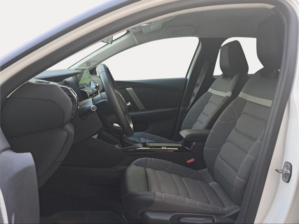 Citroën C4 PureTech 130 S&S 6v Feel Pack - Foto 117