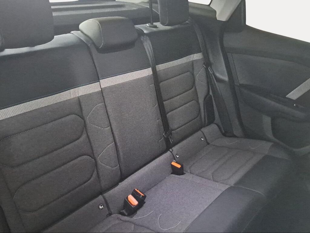 Citroën C4 PureTech 130 S&S 6v Feel Pack - Foto 124
