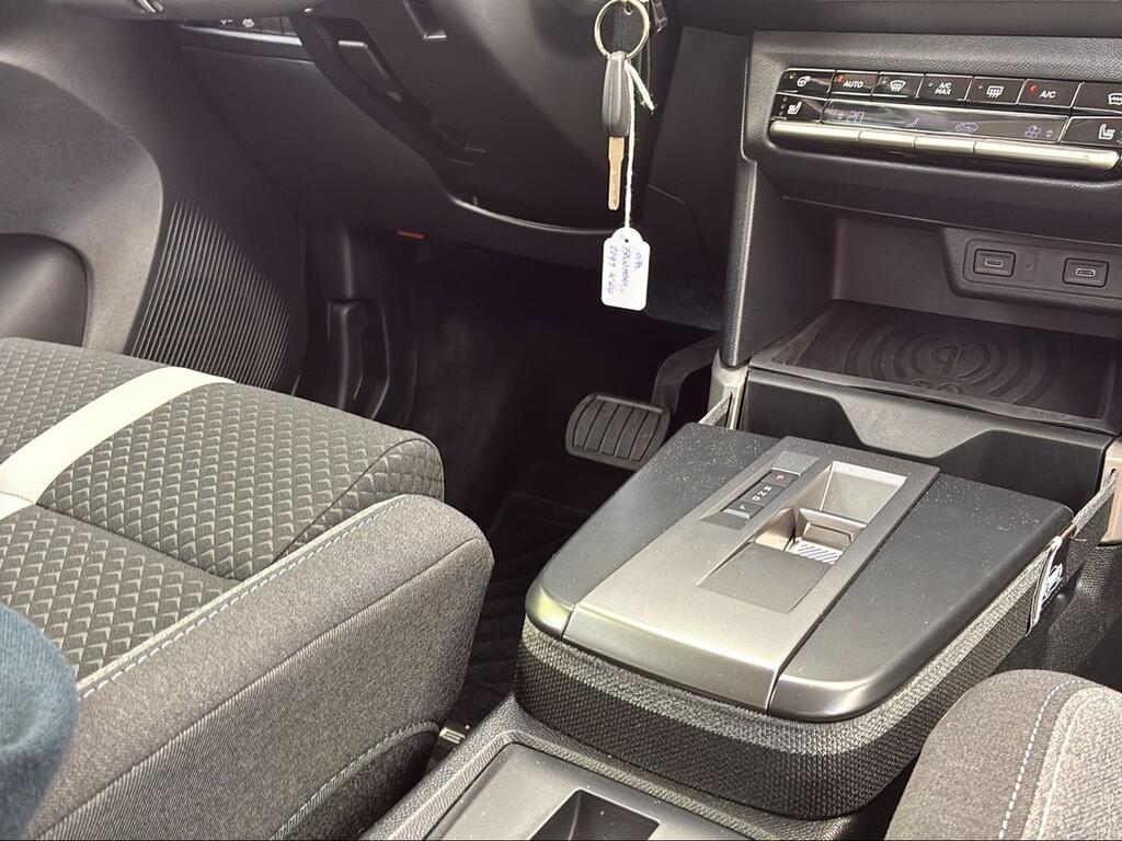 Opel Frontera 1.2T XHT Hybrid eDCT6 107kW GS - Foto 108