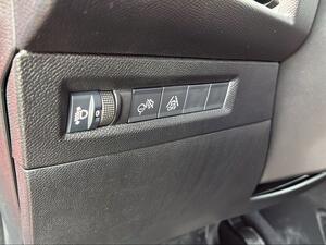 Opel Frontera 1.2T XHT Hybrid eDCT6 107kW GS