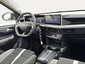 Opel Frontera 1.2T XHT Hybrid eDCT6 107kW GS