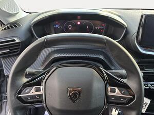Peugeot 208 Allure Puretech 100 CV  6Vel. MAN