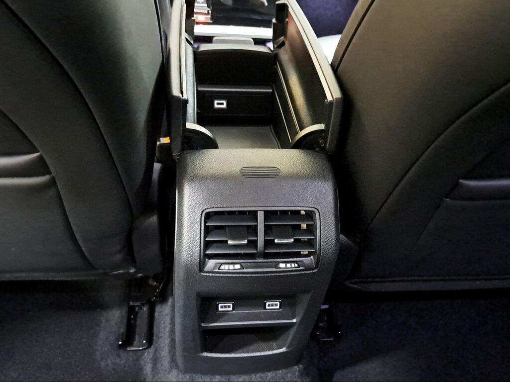 Citroën C5 X Hybrid 225 e-EAT8 Shine - Foto 911