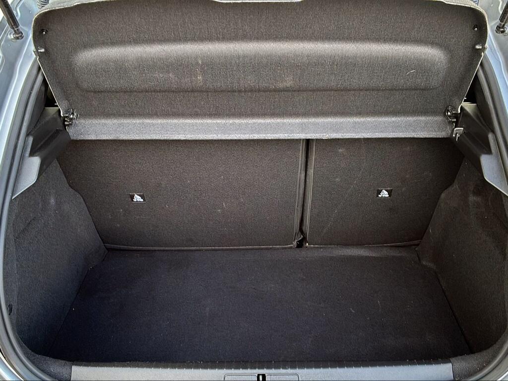 Peugeot 208 Allure Puretech 100 CV  6Vel. MAN - Foto 1353