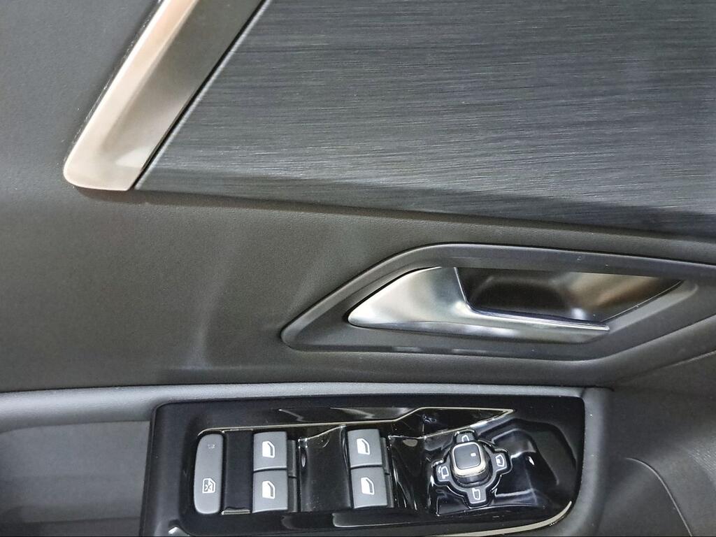 Citroën C5 X Hybrid 225 e-EAT8 Shine - Foto 902