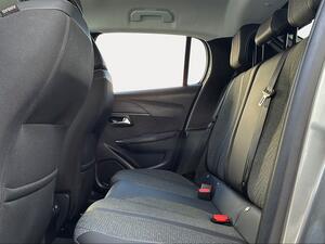 Peugeot 208 Allure Puretech 100 CV  6Vel. MAN