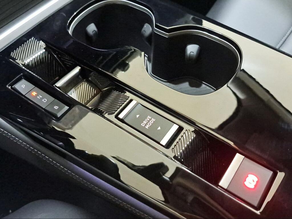 Citroën C5 X Hybrid 225 e-EAT8 Shine - Foto 910