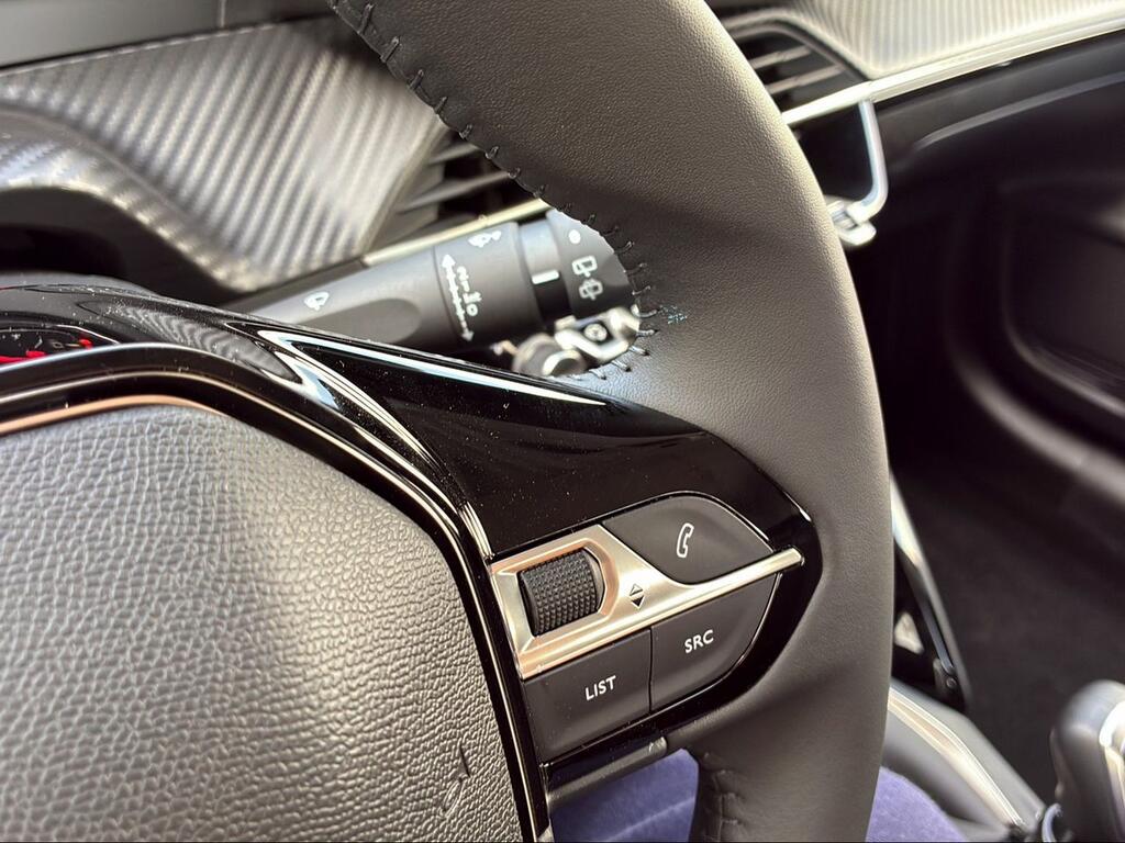 Peugeot 208 Style Gasolina 100 S&S 6 Vel MAN - Foto 938
