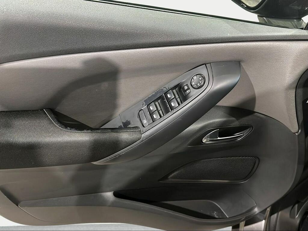Citroën C4 Picasso PureTech 130 S&S 6v Live - Foto 749