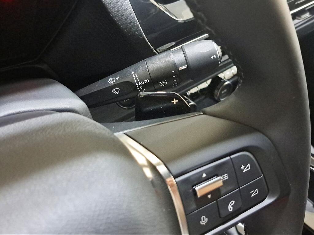 Citroën C5 X Hybrid 225 e-EAT8 Shine - Foto 905