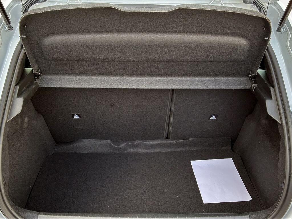 Peugeot 208 Style Gasolina 100 S&S 6 Vel MAN - Foto 921