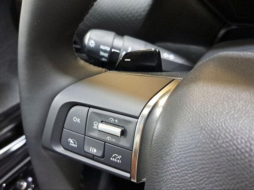 Citroën C5 X Hybrid 225 e-EAT8 Shine - Foto 904