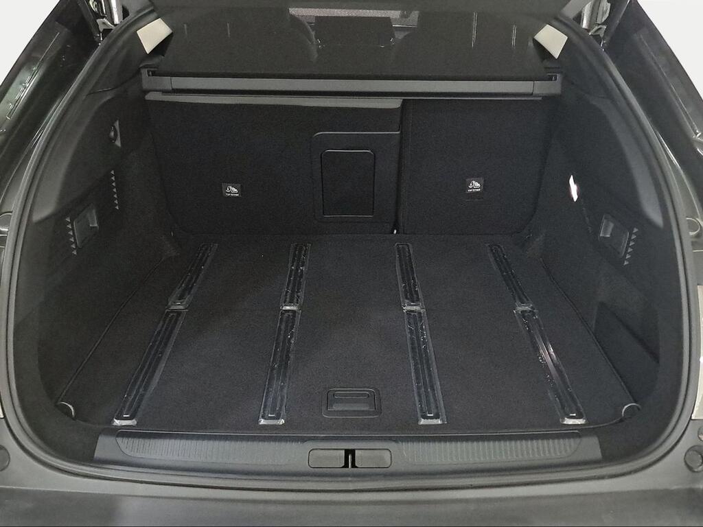 Citroën C5 X Hybrid 225 e-EAT8 Shine - Foto 887