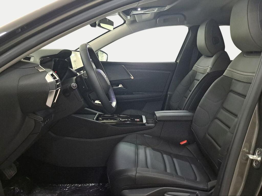 Citroën C5 X Hybrid 225 e-EAT8 Shine - Foto 890