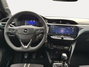 Opel Corsa 1.2T XHL 74kW (100CV) GS