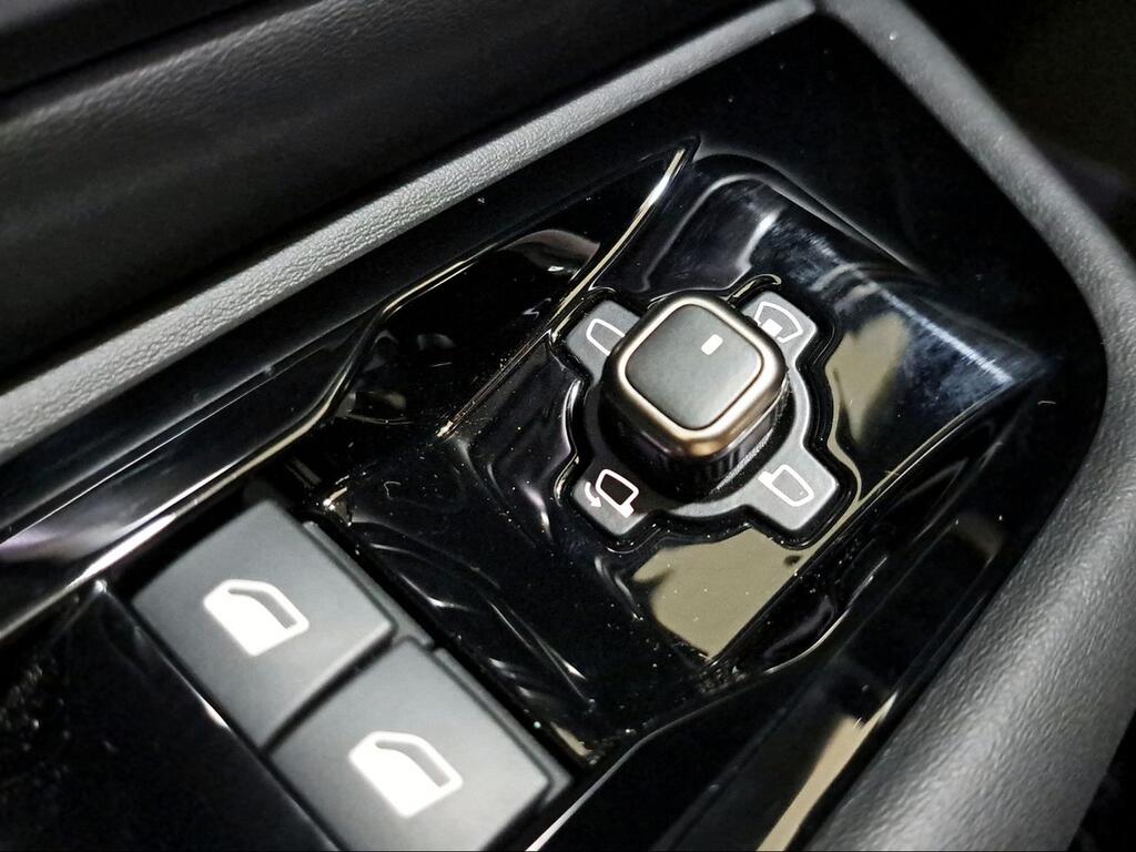 Citroën C5 X Hybrid 225 e-EAT8 Shine - Foto 903