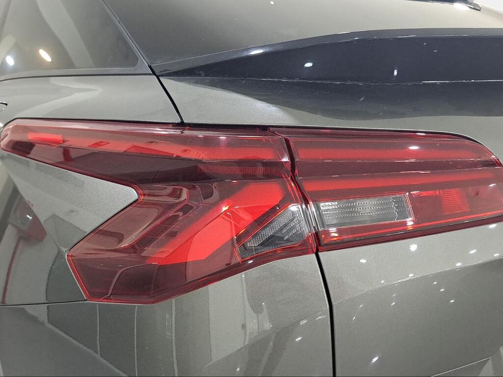 Citroën C5 X Hybrid 225 e-EAT8 Shine - Foto 901