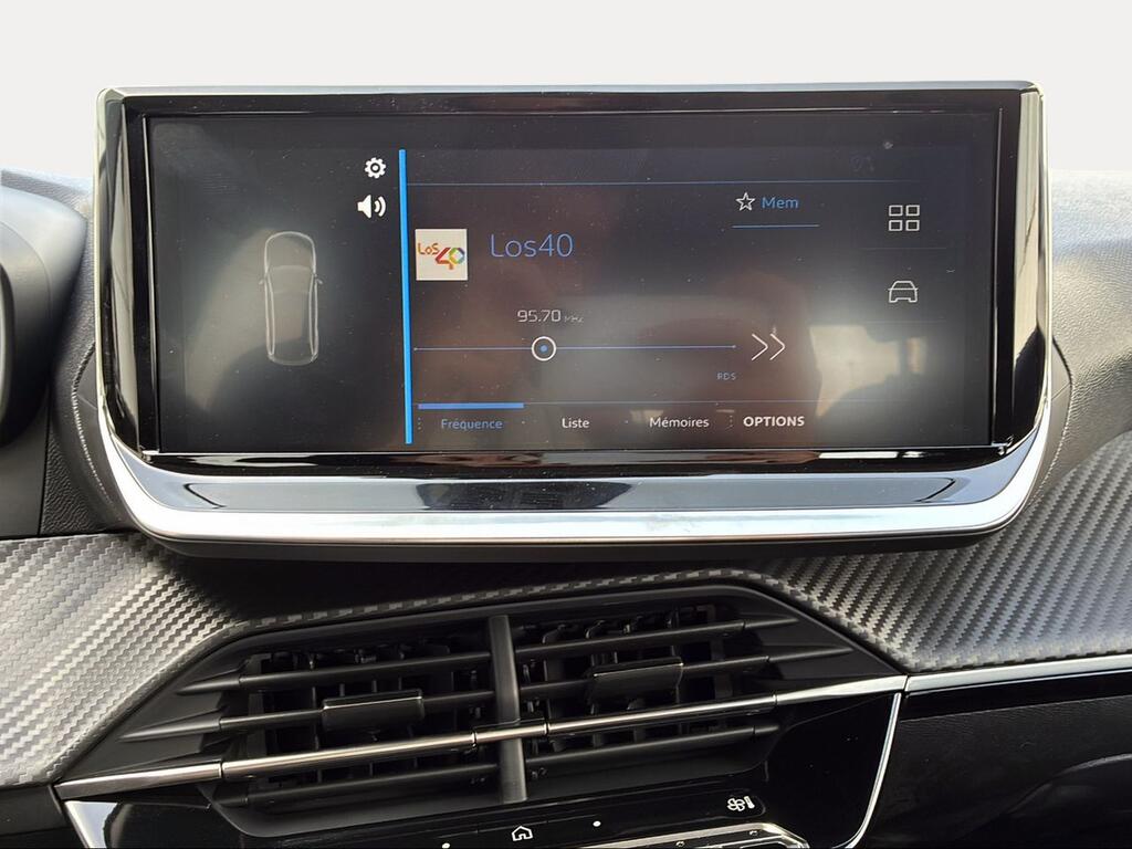 Peugeot 208 Style Gasolina 100 S&S 6 Vel MAN - Foto 940
