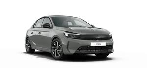 Opel Combo Cargo 51kWh GS Long Range