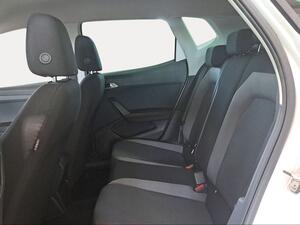 Seat Arona 1.0 TSI 70kW (95CV) Style Ecomotive