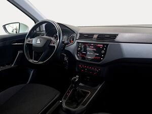 Seat Arona 1.0 TSI 70kW (95CV) Style Ecomotive