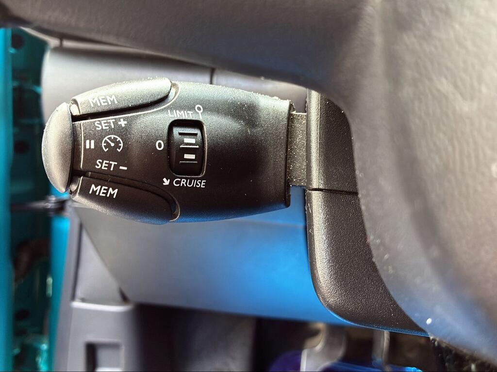 Citroën C3 PureTech 81KW (110CV) S&S Shine - Foto 894