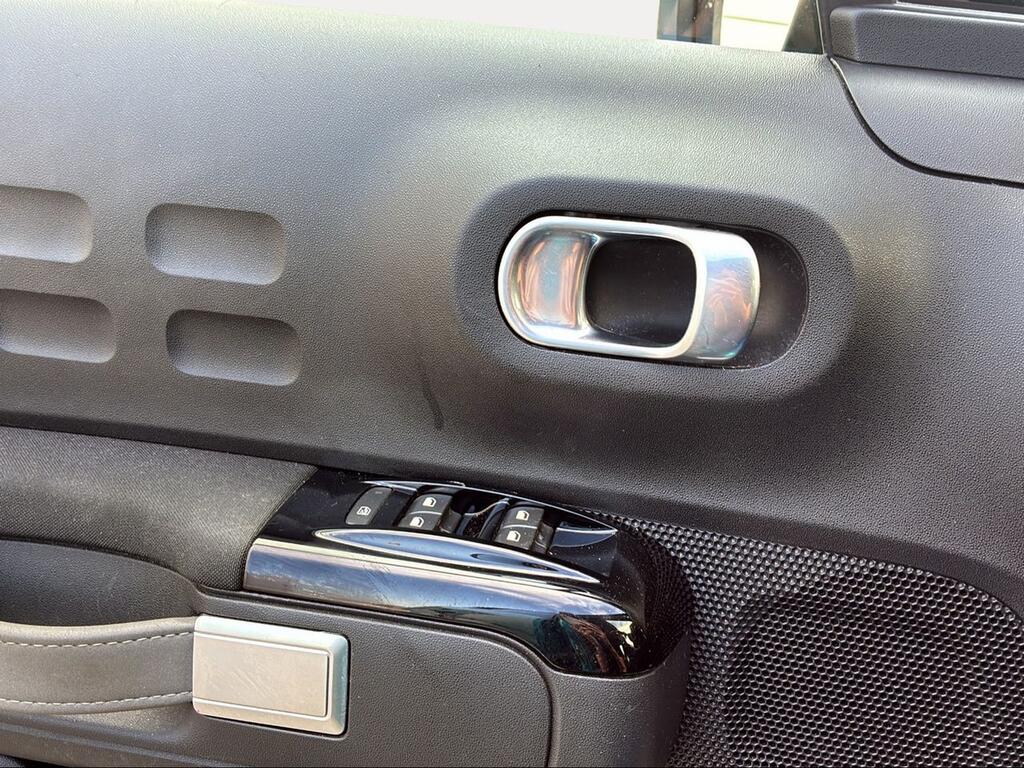 Citroën C3 PureTech 81KW (110CV) S&S Shine - Foto 892