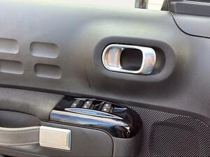 Citroën C3 PureTech 81KW (110CV) S&S Shine
