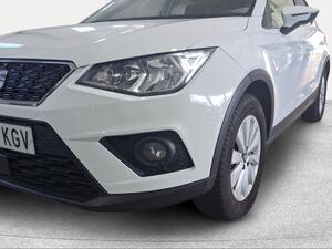 Seat Arona 1.0 TSI 70kW (95CV) Style Ecomotive